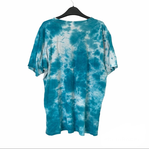 ✨3/$15✨ Panic! at the Disco Band Tee - Picture 2 of 5